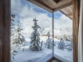 Chalet Ascension