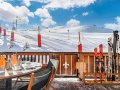 Chalet Ascension