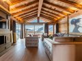 Chalet Ascension