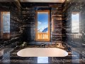 Chalet Ascension