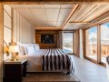 Chalet Ascension