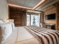 Chalet Ascension