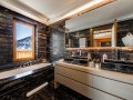 Chalet Ascension