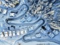 Chalet Ascension