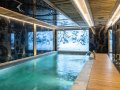 Chalet Ascension