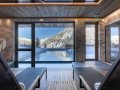 Chalet Ascension