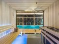 Chalet Ascension