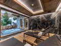 Chalet Ascension