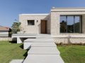Villa Boutique