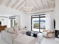 Villa Boutique