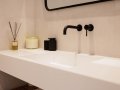 Villa Boutique