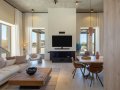 Villa Ohlive