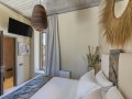 Villa Ohlive