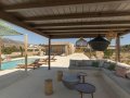 Villa Ohlive