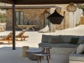 Villa Ohlive