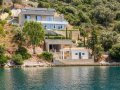 Villa Oscar